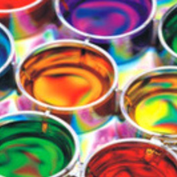 供应耐高温染料280度、耐高温色精、纳米色精、透明颜料