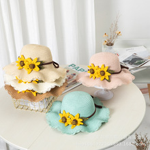 С̫ͯñŮͯɳñ˲ññͯñ