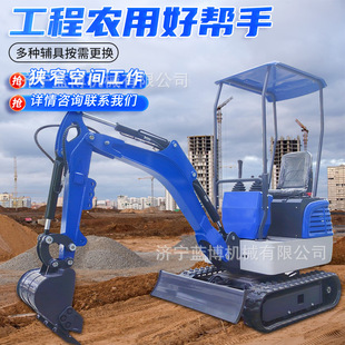 12���Ď��ھ�C���������r����@����ˮ���h�C���N��̖�๦��΢��