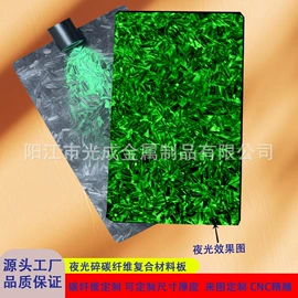 其他碳纤维材料;碳纤维复合材料;玻璃纤维