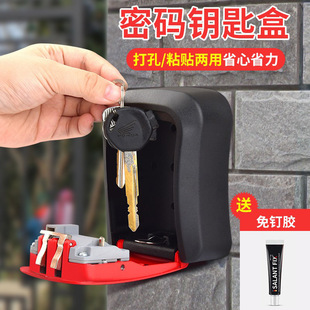 �b���ܴa耳׺�؈�ۺ������޹������׷��I�T�i���̠����R�r耳�