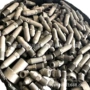力劲赣州尺寸过滤射嘴