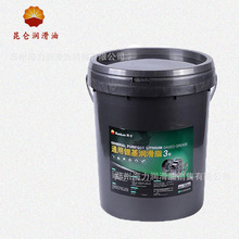 ��������֬ͨ��䇻�֬00̖1̖2̖3̖�S��䇻�����֬�Cе䇻�֬15K