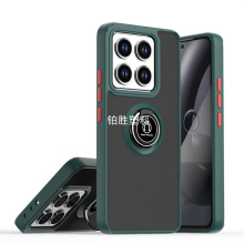 �����m���Xiaomi 17Tĥɰ��͸��17T Proi��Ӱһ��ָ�h�������o��