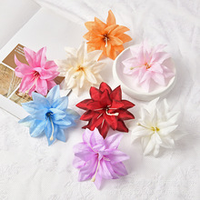 ����ٺϻ��� �Ҿӻ�c��Y�b�DIY�ֹ��ػ��l�A���հl����