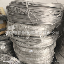 6061 6063�Ͻ��Xܛ��������1.8 2.5 3mm�X����Ӳ1060���X��99.6%