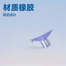 �S��ֱ�N���P�����z�^���U���ù���������z��ͯ����֧���P����