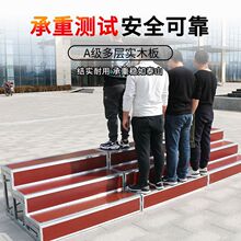 �ϳ���Ӱ̨�A��c��̨̨�A����̤�����Ӻϳ�̨�WУ̤��̨�A���Ƅ�