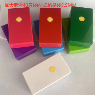 �S��ֱ�N40֧�������ϟ��а���ʽ��yʽ�㟟�з�����ˮ�������l