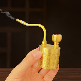 �S�~�ٸ�ˮ���؃�����ʿˮ������yʽ��ʽ�����ٸ��D�߼���偉�