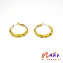 �羳insŤ���s����Ů�A�ζ��h�黨Ť�������~���h���^���Ȧ