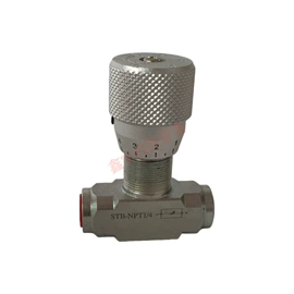 电磁阀;气源处理器;球阀