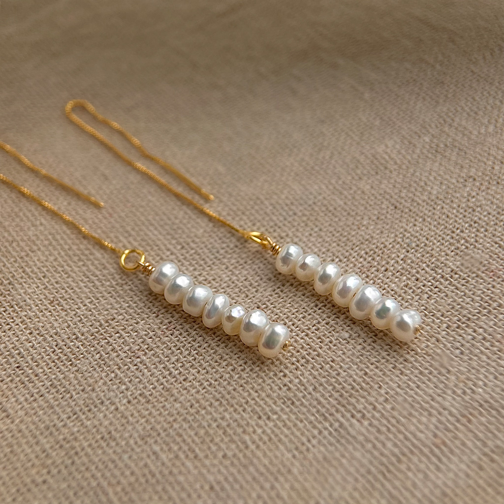 1_0126_组 66 拷贝.jpg