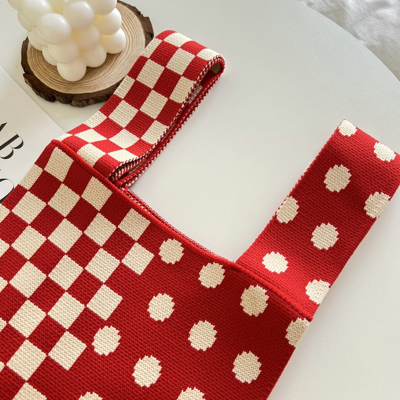 2022-11-06 140509.jpg