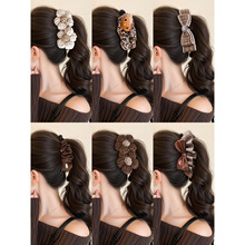 ��ɫ�㽶�A�Q�AŮ���X�׸��Rβ�̶���̖�l����ll�A�߼��о���