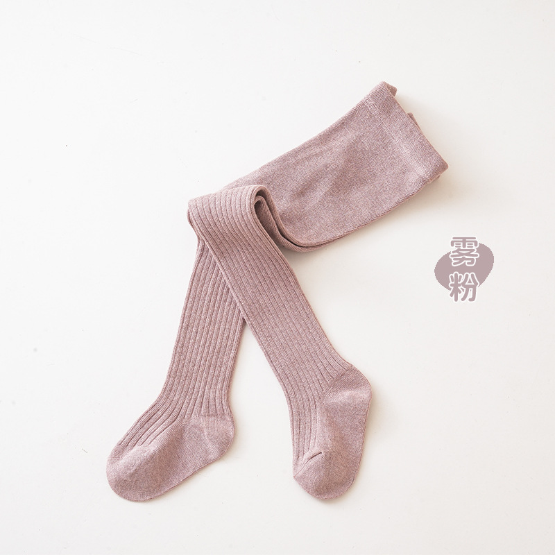 안개 분말-안티 필링