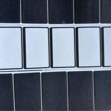 ճɫzz|ܷ|ƬճEALlz|oω|Ƭ