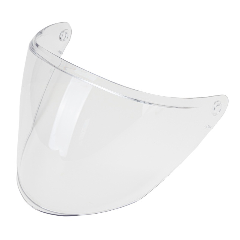 LS2 special lenses are compatible with LS2 OF 626 helmet lenses, available in various colors, wholesale and retail, cross-border