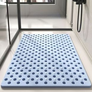 ԡ�ҷ����|��Ħ��ˤ�l���g�؉|�����P��ˮ���K�Ƶ���ԡ�g�����_�|