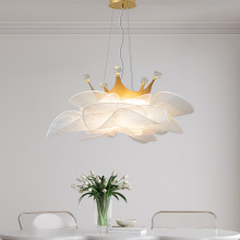 �p�ݻʹ����ҟ������L��ܰ���⹫���������Ƶ��̨��ɽ���ߏSֱ�N