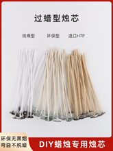 ��޹Ϟ�Tо��diy�o��Ϟо��о�^Ϟ�޾���Qо�����ֹ�Ϟ