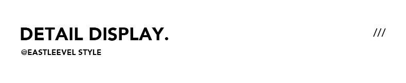 American High Street Fashion Brand T-shirt Men's Short Sleeve Star Print Loose Oversize Off Shoulder Cotton Round Neck_voghion.com