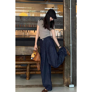 �ļ��������Ĵ����ֿ����S���Lchic�nϵT��+ţ�����ѝ�ɼ����bŮ