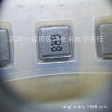 ȫ�� �NƬ늸� 0630 6.8UH �zӡ6R8  һ�w�����NƬ����늸о�Ȧ