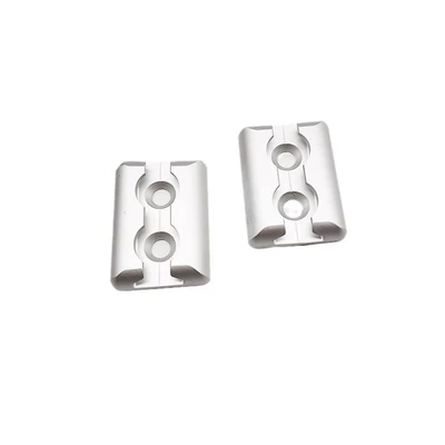 installation fixed link accessories – Avtomobil ehtiyat hissələri