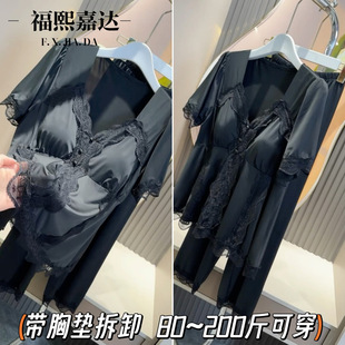 �������_�¿��ٽz��߅����˯���؉|�����z�����Lѝ�Ҿӷ����b