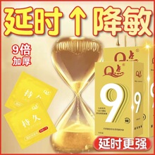 �S��־��b�����׳����ӕr���÷���ȫ����й��ȤQ�c���l���ݴ��l