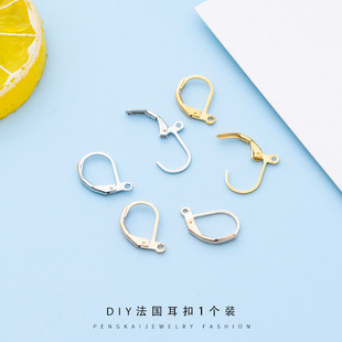DIY�ֹ��Ʒ������h����D�����~��ʽ���h�����h�����h���Ʒ����