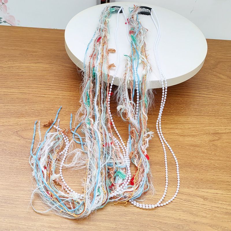 4d20734f-2109-4299-8858-4d1cd0ec2fe7.jpe