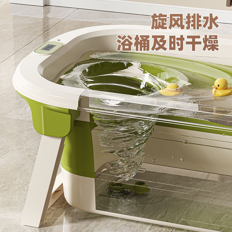 ӸӤϴԡ豦ԡͰ۵СƷϴͰ