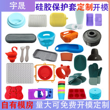 ���z��Ʒ�����_ģ ���z���o�׶��� ����Ʒ���z�������ӆ���S��