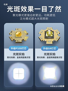 �^����늳����^��ʽ�Б��������׃��ҹ��~���L�m���V��