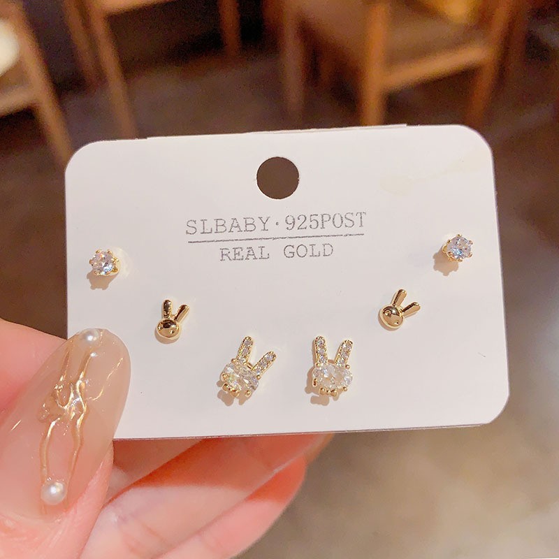 O1CN0129Yfw323pHg2TrAxK_!!2215