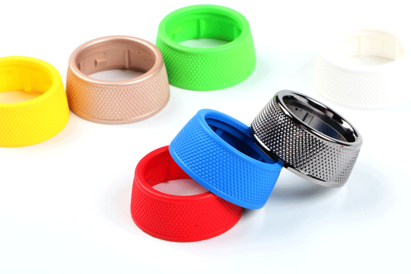 Suitable for Porsche steering wheel SC ejection knob button Ma Cayenne 718 Pa Lamela 911Taycan modification