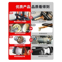 ΢���քӲ�܇����С������܇늄�Һ�����\܇��܇�бPƽ̨܇�Ѹ�܇