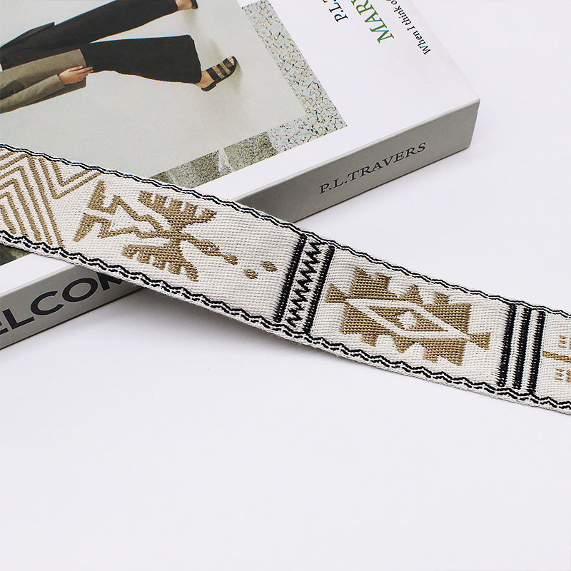 ���Ƹ��Լ���ͼ��֯�����廨��������ɫ�����������ϻ���֯����