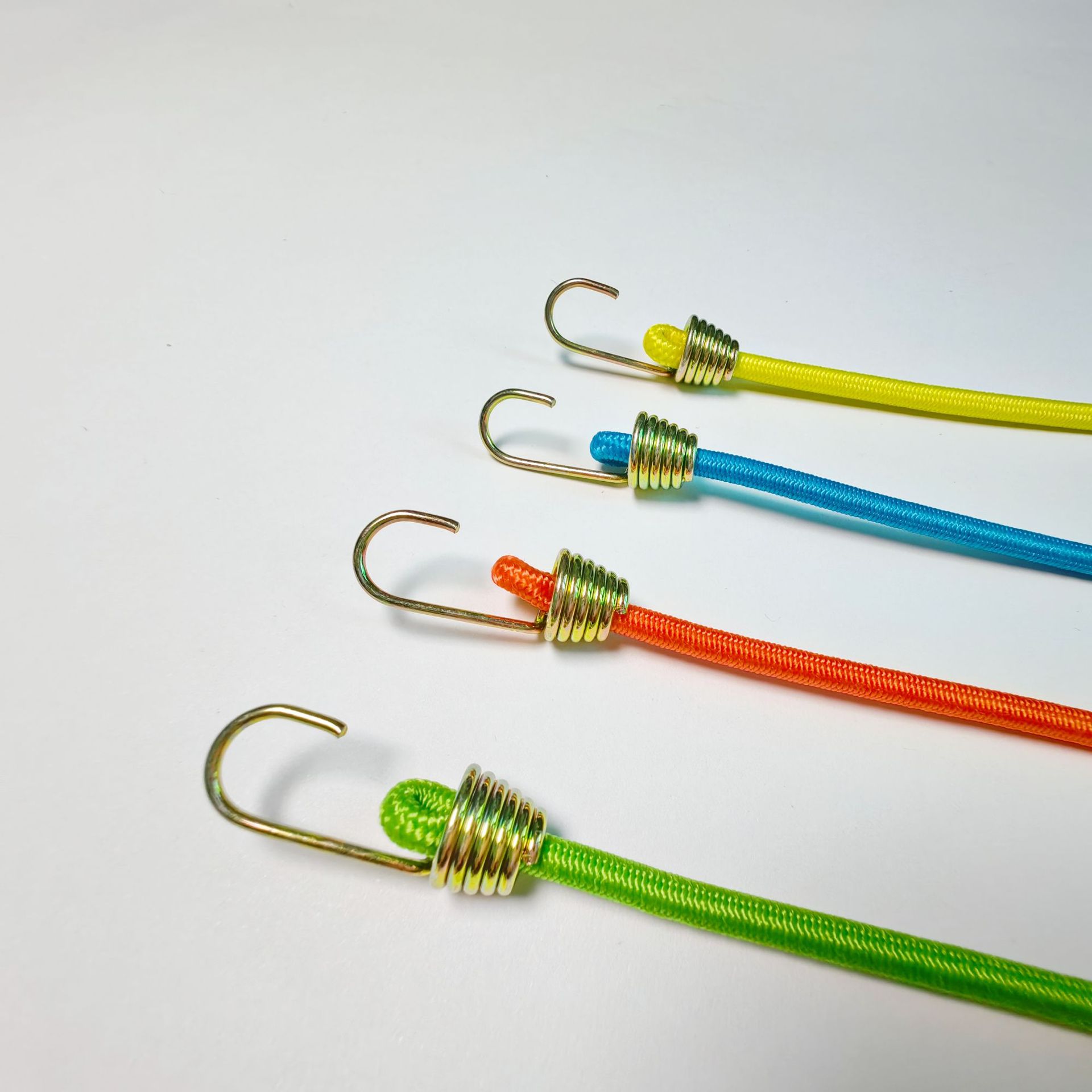 微信图片_20230726155450