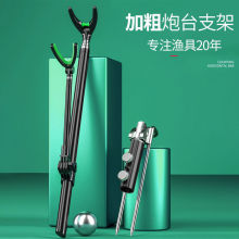 P̨֧~֧~ܗUܸ͵ز̨ីͼָ~U֧μ