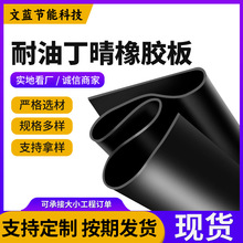 ���Ͷ������z���ɫ�������zƤ���z�ܷ�|���I�����z�|��ɫ�z��