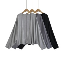 �����L���Ì����@�ݰ�������������Ů2024�＾����ᘿ��_�����l