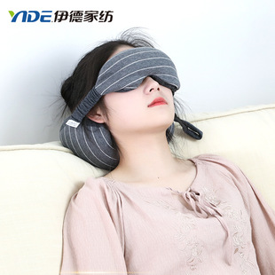 u�����๦�����������б�y�i���k������˯�o�i����ĭ�����w�C��