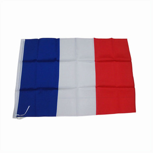 ����90*150cm��S�������� ���籭�W�ڱ���� ܇���֓u��F؛���l