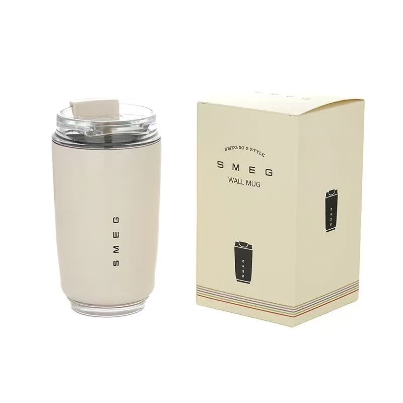 Thermos de voyage isotherme en acier inoxydable pour café_voghion.com