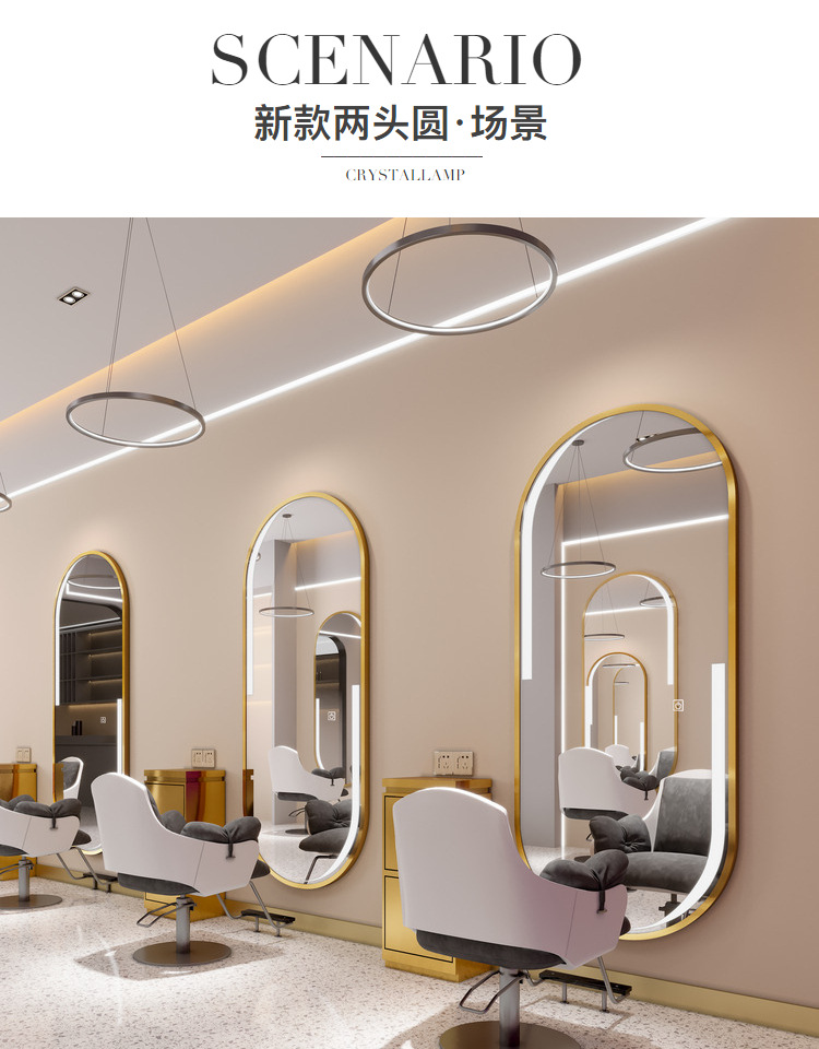 O1CN01sFF40M1PyMpG5g8qq_!!3009