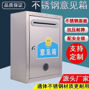 ��Ҋ�䲻�P��ň���Ӻ�젝���iͶ�V��������e�����L���h�����