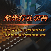 0.5mm̼wS弤и̼wSAϼģΠиיCӹ